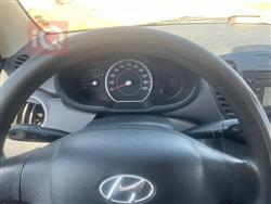 هيونداي i10